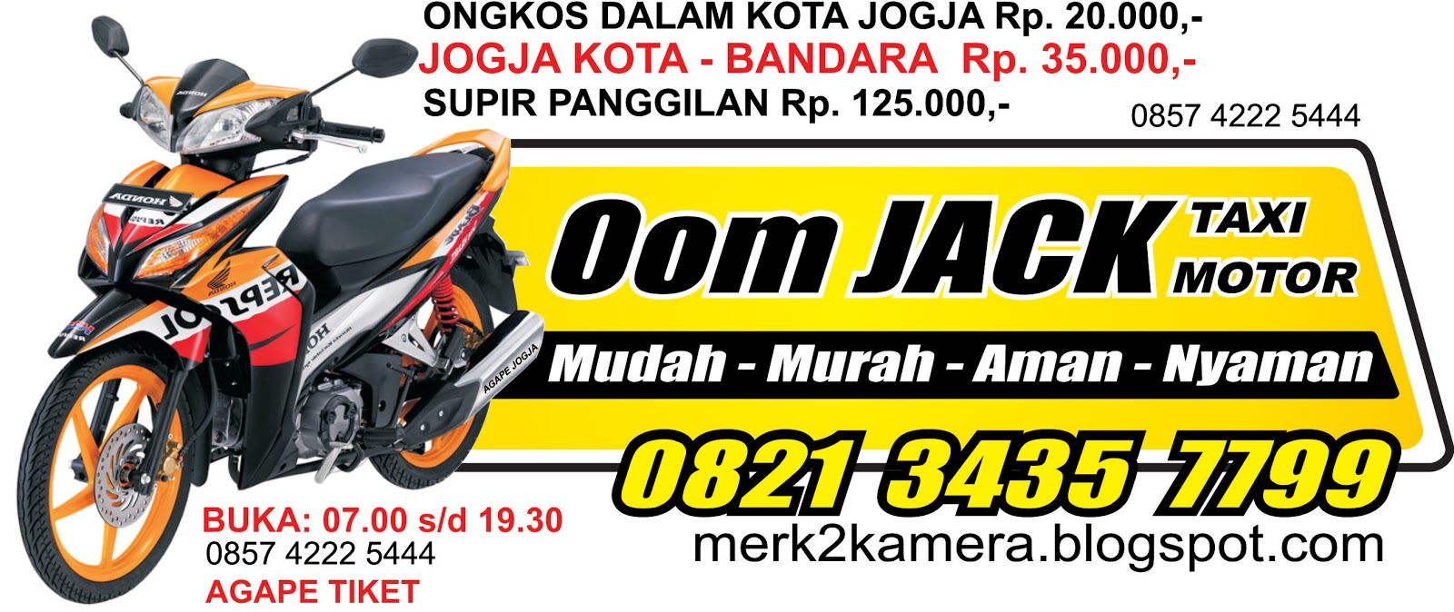 Mesin stempel, mesin sablon, mesin percetakan, Gantungan kunci karet