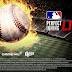 DESCARGA EL MEJOR JUEGO DE BASEBALL LIVE DEL AÑO - MLB Perfect Inning Live GRATIS (ULTIMA VERSION FULL E ILIMITADA PARA ANDROID)