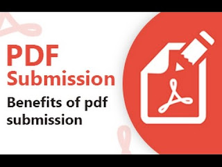 top ppt doc pdf