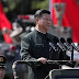 China Dirikan Pangkalan Militer di Afghanistan, Apa Tujuannya? China Dirikan Pangkalan Militer di Afghanistan, Apa Tujuannya?