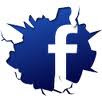 Facebookland