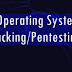 The Best Operating System (OS) For Hackers in 2017