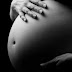 Índice de brasileiros favoráveis à legalização do aborto cresce; contrários ainda são maioria
