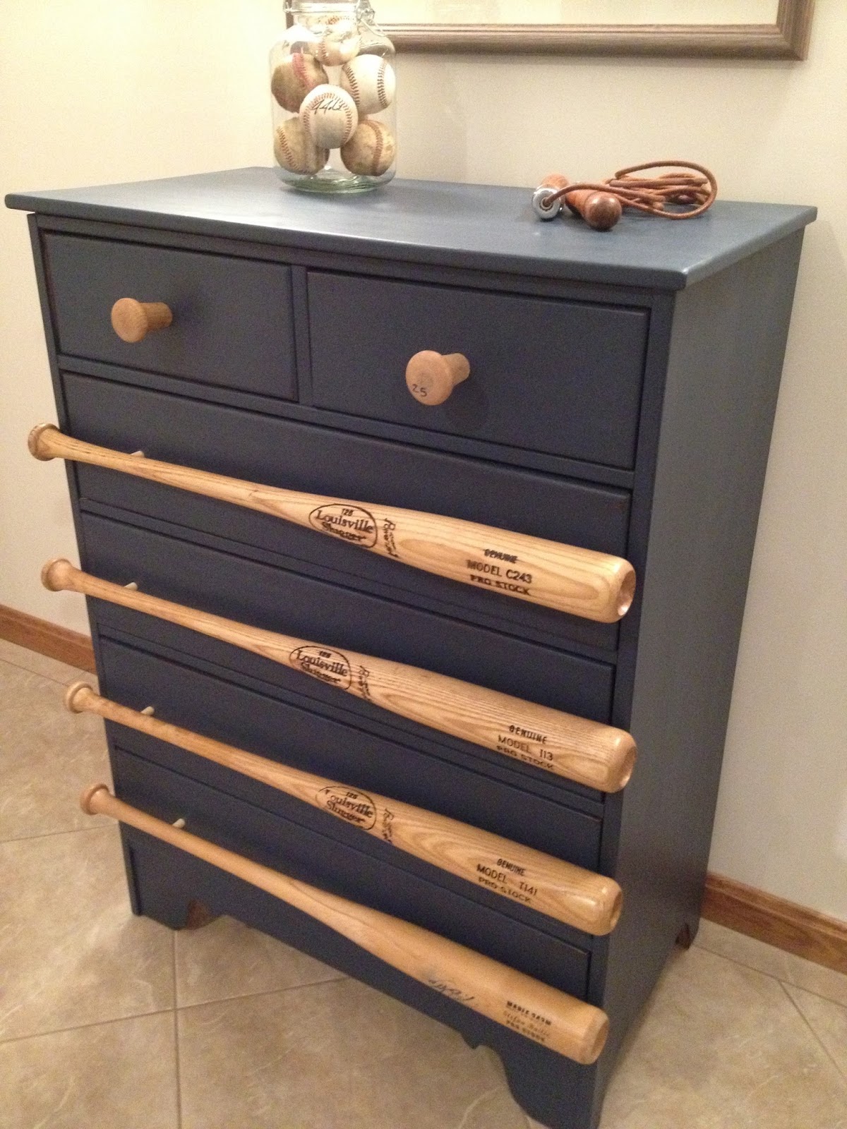 How not to DIY Overhead Projector