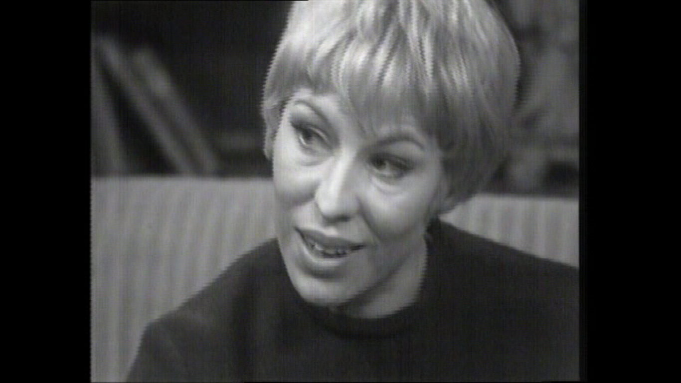 Joanna Jeffrees Joanna Jeffrees