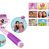 VTech Kidizoom Selfie Cam