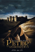 Peliculas cristianas completas en español: Peliculas cristianas completas en español: