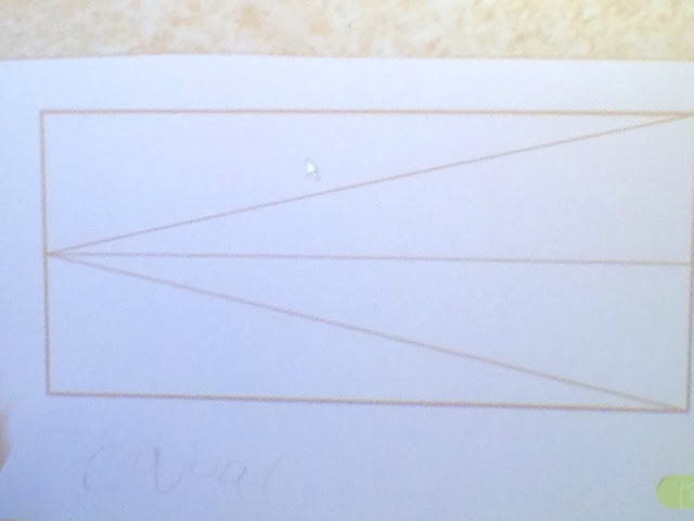 Teaching fractions can be overwhelming but I hope this post helps you see how students can work to develop deep fraction understanding, explain their math thinking and practice critiquing reasoning, look for fraction misconceptions, and have some fraction fun along the way! Using hands on fractions activities and math reasoning about fractions in your grade 3, grade 4, and grade 5 classrooms is so important.