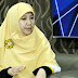 PKS Berinisiatif Usulkan Perda Ketahanan Keluarga di Kepri