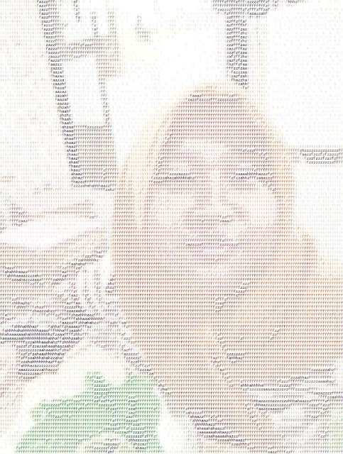 http://www.semuasoftware.com/2016/10/buat-foto-dalam-bentuk-tulisan-2016-2017-2018-2019-2020-2021.html http://www.semuasoftware.com/2016/10/buat-foto-dalam-bentuk-tulisan-2016-2017-2018-2019-2020-2021.html