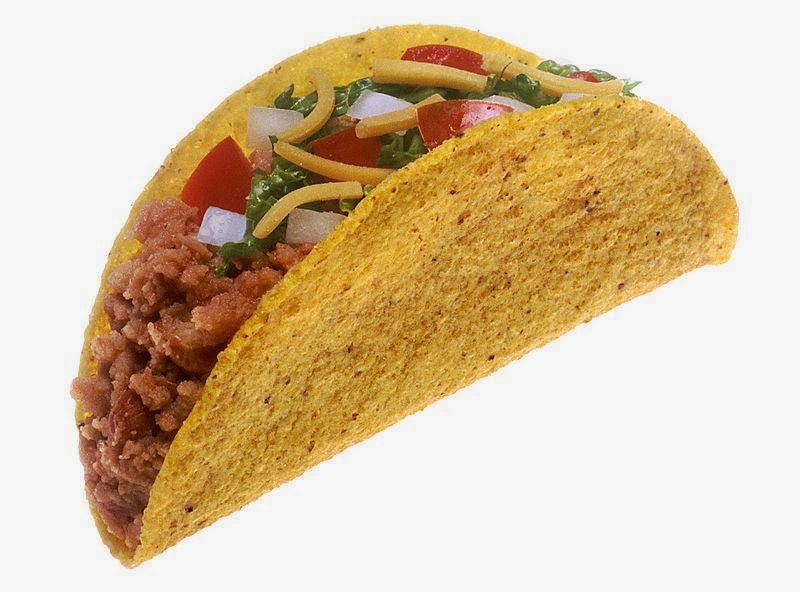 Why Does Mexican Food Make You Poop Why Does Mexican Food Make You Poop