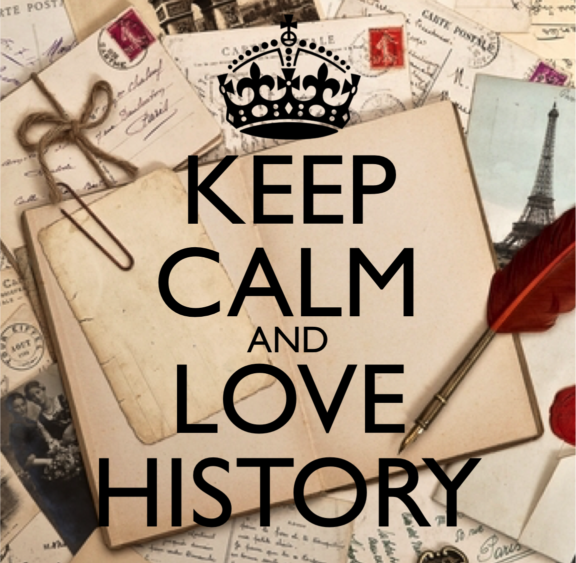 Лов истории. I Love история. The History of Love. History one Love. Learn History.