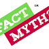 Top 11 Popular Technology Myths & Misconceptions