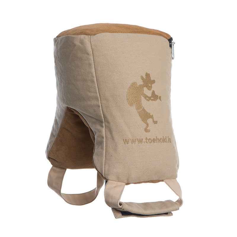 Stray Birds Indian Birding Chronicles Gear review Dimbu lens