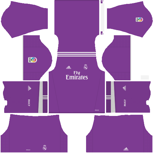 Del Real Dls Kits Real Madrid Dls Kits Real Madrid 2020 Kit Dls