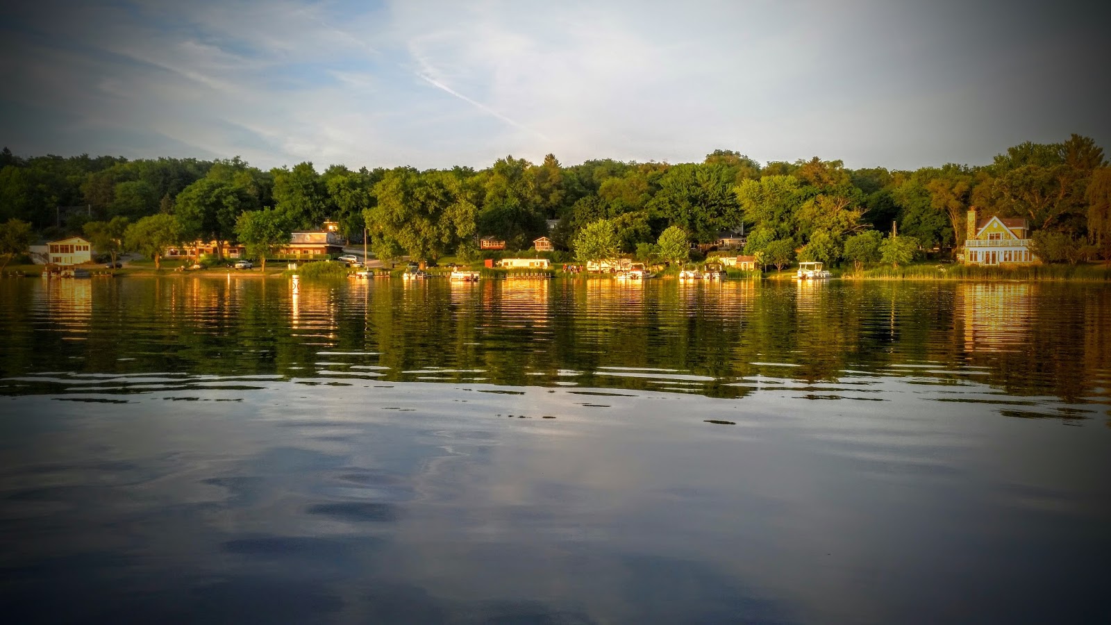 frontier ag turtle lake wi frontier ag turtle lake wi