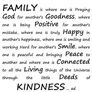 ad, ameedarji, Positivity, Peace, Happiness, PositiveChange, Family, Prayer, Positive, God, Happy, Smile, Kindness