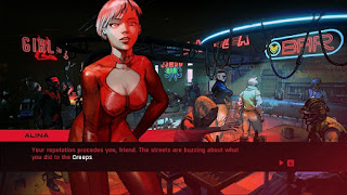 RUINER PC Full Version RUINER PC Full Version