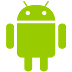 What is An Android ROM?