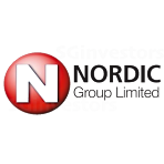 Nordic Group