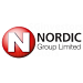 Nordic Group