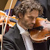 El bajo Matti Salminen y la soprano Elsa Dreisig reciben los premios ICMA en Leipzig