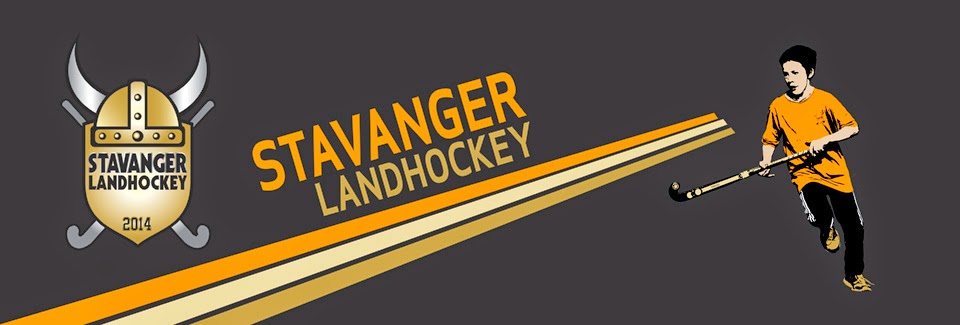 Stavanger Field Hockey Club