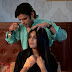 Finally It Happened in Yeh Hai Mohabbatein
