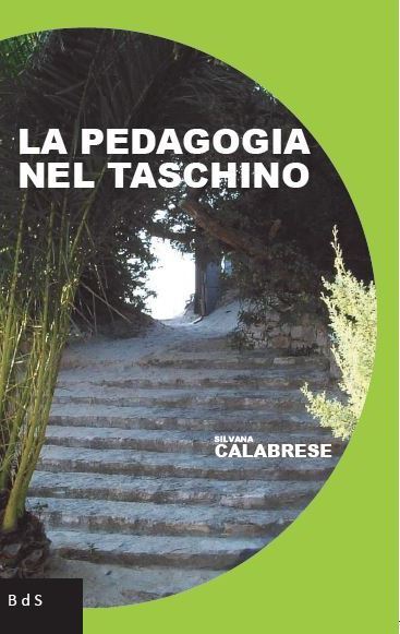 La pedagogia nel taschino