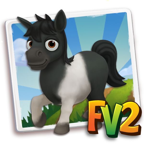 FarmVille2 Earn Fair Points! FarmVille 2