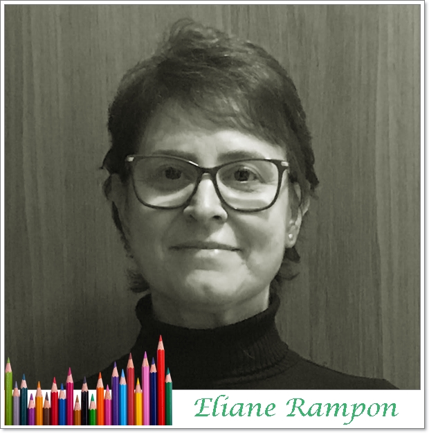 Eliane Rampon