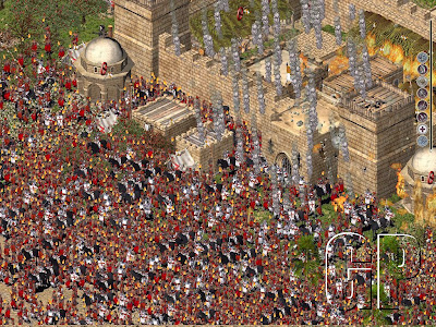 Download Game Stronghold Crusader Extreme Untuk Windows 7 Download Game Stronghold Crusader Extreme Untuk Windows 7