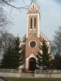 Kriminalisztikus szén-14 randevú