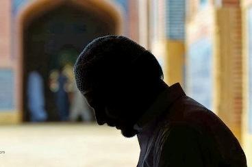 Beringatlah Segera Apabila Rasa Takjub Dan Hebat Melanda Diri Beringatlah Segera Apabila Rasa Takjub Dan Hebat Melanda Diri