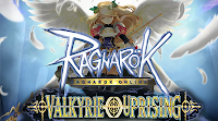 Game Online Terbaik Terbaru 2017