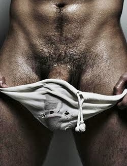 Let's See That Again