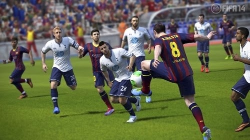 download fifa 14 for pc free full version setup