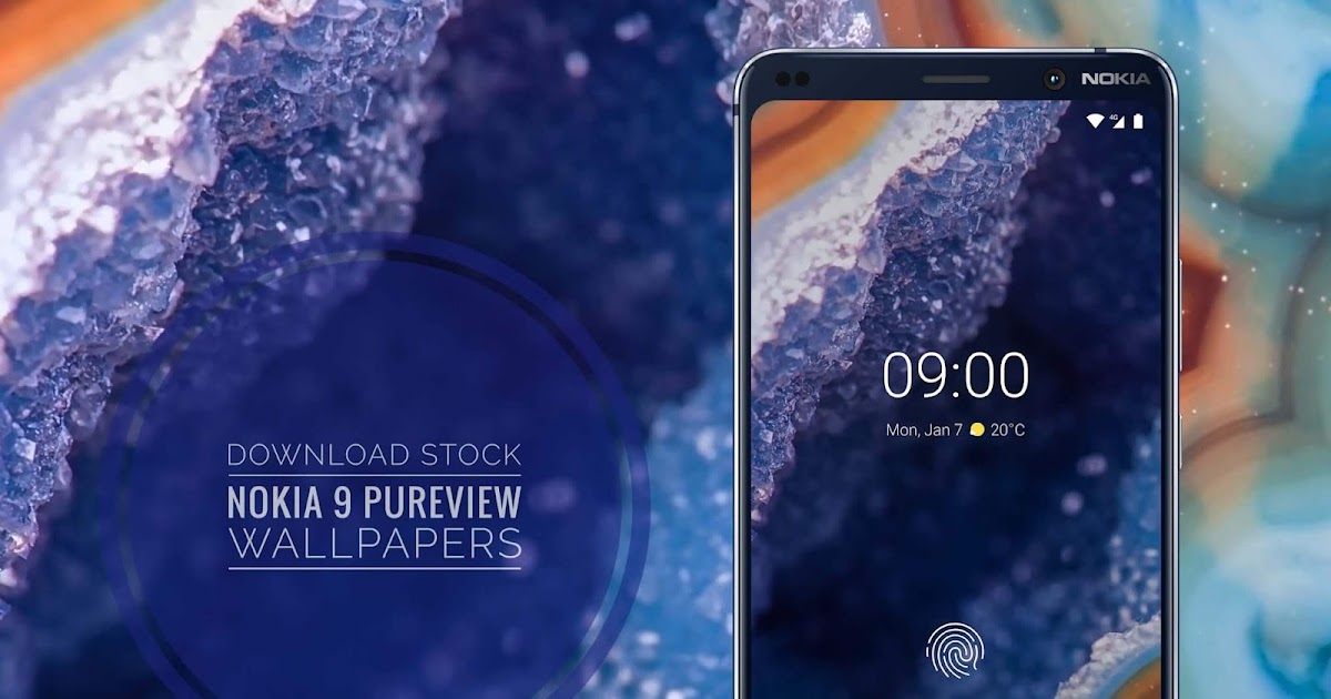 Wallpaper Download For Mobile Phone Nokia