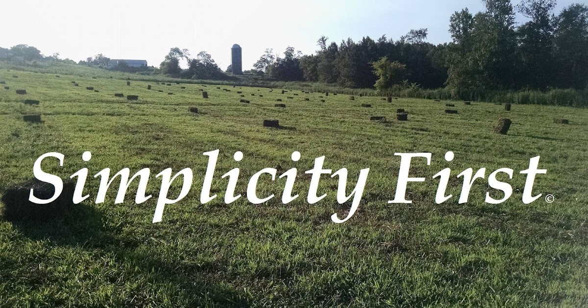 A Quaker in a Strange Land Introduction to Free Quakerism