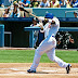 Puig se fue de rumba, Chapman perfecto, resumen cubanos MLB