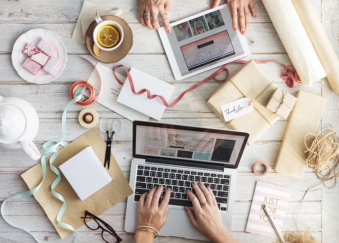 Backlink Methods That Are Profitable In 2017