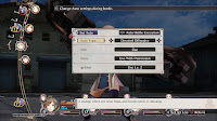 Dark Rose Valkyrie Game Screenshot 4