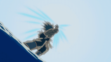5.gif