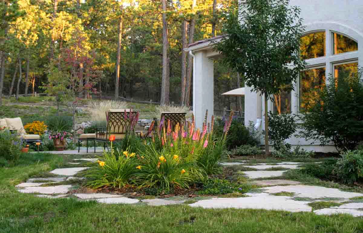 desert backyard landscape design ideas desert backyard landscape design ideas