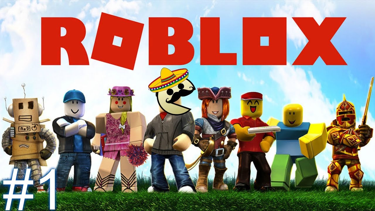 Free Robux Giveaway Android Mobile Play Mobile Games