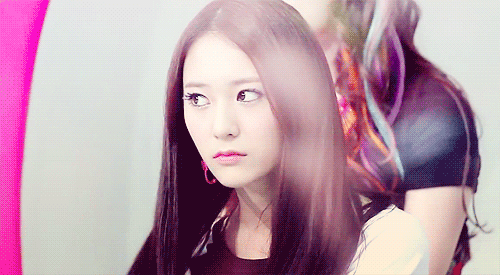 [아이유외] 대표 인기 여자아이돌 레전드 움짤 5선.gif | 인스티즈