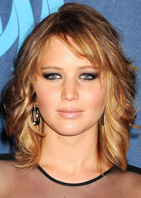 Jennifer-Lawrence-Hair