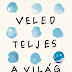 Jennifer Niven: Holding Up the Universe - Veled teljes a világ