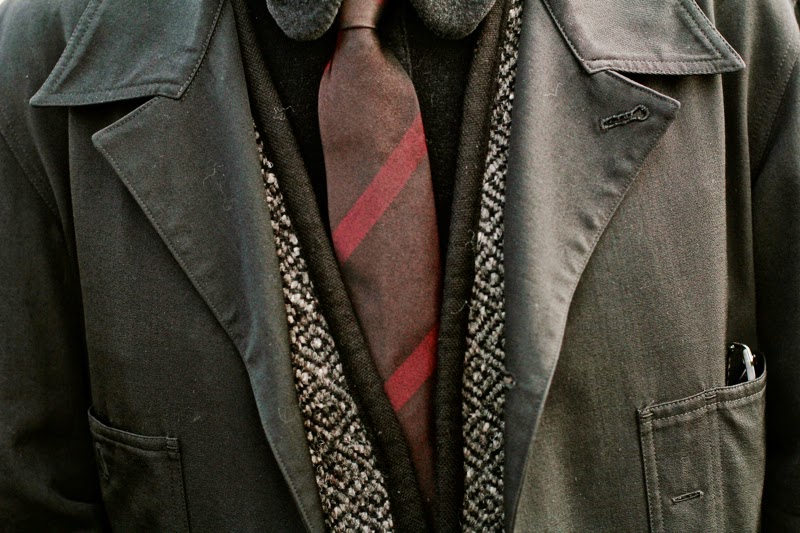 BLOG MODE HOMME PREPPY DANDY CONSEIL STYLE PARIS ELEGANCE TENDANCE JEUNE BLOG MODE HOMME PREPPY DANDY CONSEIL STYLE PARIS ELEGANCE TENDANCE JEUNE