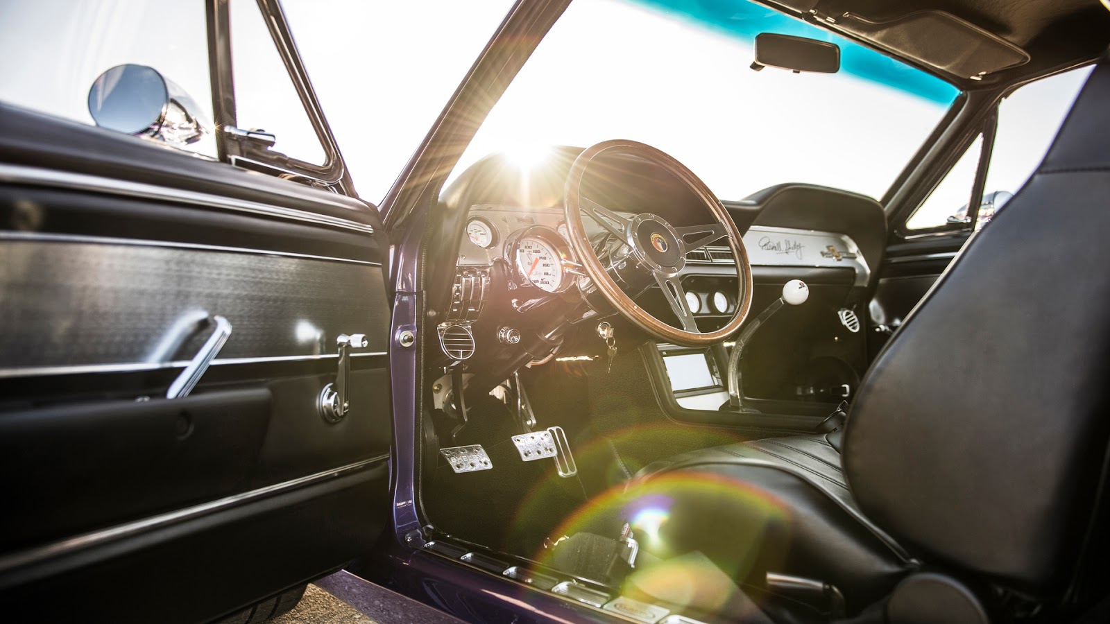 classic-recreations-shelby-gt500cr-mustang%2B%252831%2529.jpg